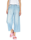 Gang Carol Culotte Pant