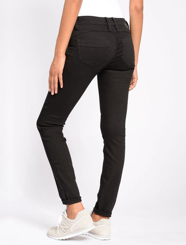 Gang Nikita Skinny Denim