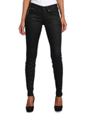 Gang Nikita Skinny Denim