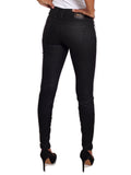Gang Nikita Skinny Denim