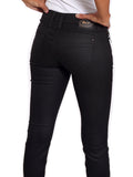 Gang Nikita Skinny Denim