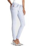 Gang Nikita Skinny Denim