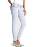Gang Nikita Skinny Denim
