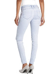 Gang Nikita Skinny Denim