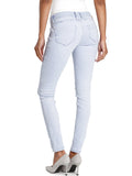 Gang Nikita Skinny Denim