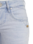 Gang Nikita Skinny Denim