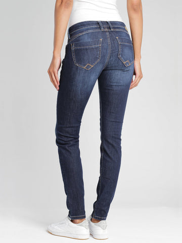 Gang Nikita Skinny Denim