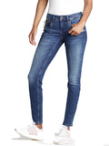 Gang Nikita Skinny Denim