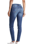 Gang Nikita Skinny Denim