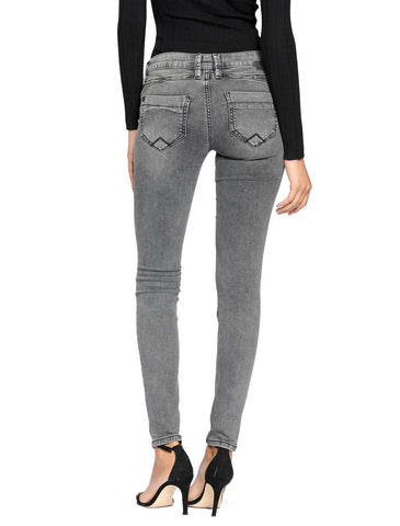 Gang Nikita Skinny Denim