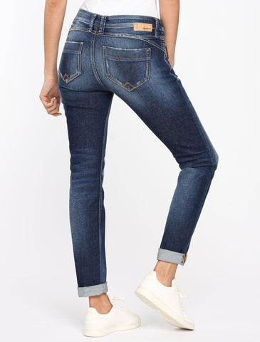 Gang Nikita Skinny Denim