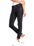 Gang New Georgina Pant