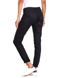 Gang New Georgina Pant