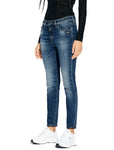 Gang Layla Superskinny Denim