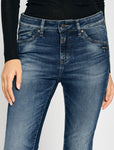 Gang Layla Superskinny Denim