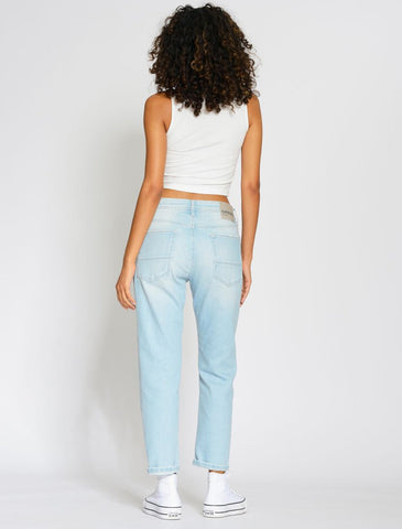 Gang Nica Cropped Pant