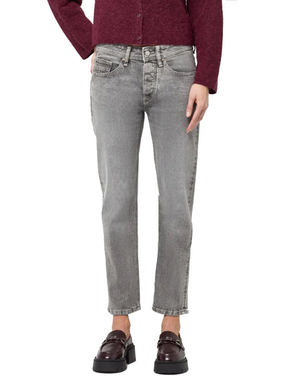 Gang Nica Cropped Pant