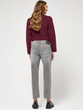 Gang Nica Cropped Pant