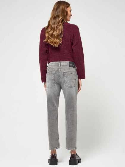 Gang Nica Cropped Pant
