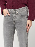 Gang Nica Cropped Pant