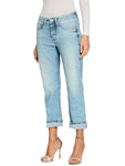 Gang Nica Cropped Pant
