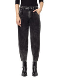 Gang Silvia Chino Balloon Fit