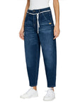 Gang Silvia Jogger Balloon Fit