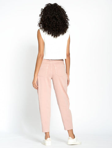 Gang Silvia Jogger Balloon Fit