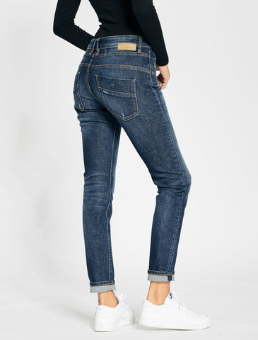 Gang Gerda Pant