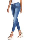 Gang Nele Skinny Denim