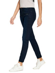 Gang Nele Skinny Denim