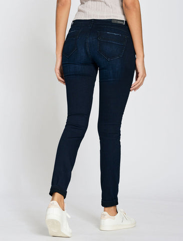 Gang Nele Skinny Denim