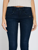 Gang Nele Skinny Denim