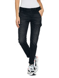Gang Amelie Cargo Pant