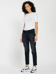 Gang Amelie Cargo Pant