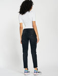 Gang Amelie Cargo Pant
