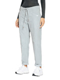 Gang Amelie Jogger Relaxed Fit