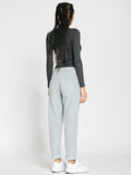 Gang Amelie Jogger Relaxed Fit