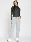 Gang Amelie Jogger Relaxed Fit