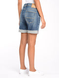 Gang Nica Short