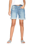 Gang Nica Short