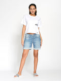 Gang Nica Short