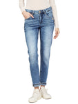 Gang Adela Relaxed Fit Pant