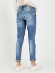 Gang Adela Relaxed Fit Pant