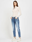 Gang Adela Relaxed Fit Pant
