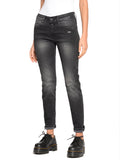 Gang SANA Cropped Denim
