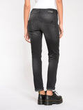 Gang SANA Cropped Denim