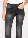 Gang SANA Cropped Denim
