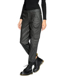 Gang Gerda Worker Relaxed Fit Pant