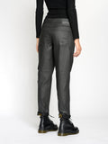 Gang Gerda Worker Relaxed Fit Pant